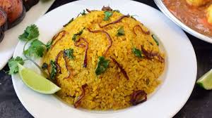 হাড় খিচুড়ী