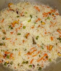 ফ্রাইড রাইস