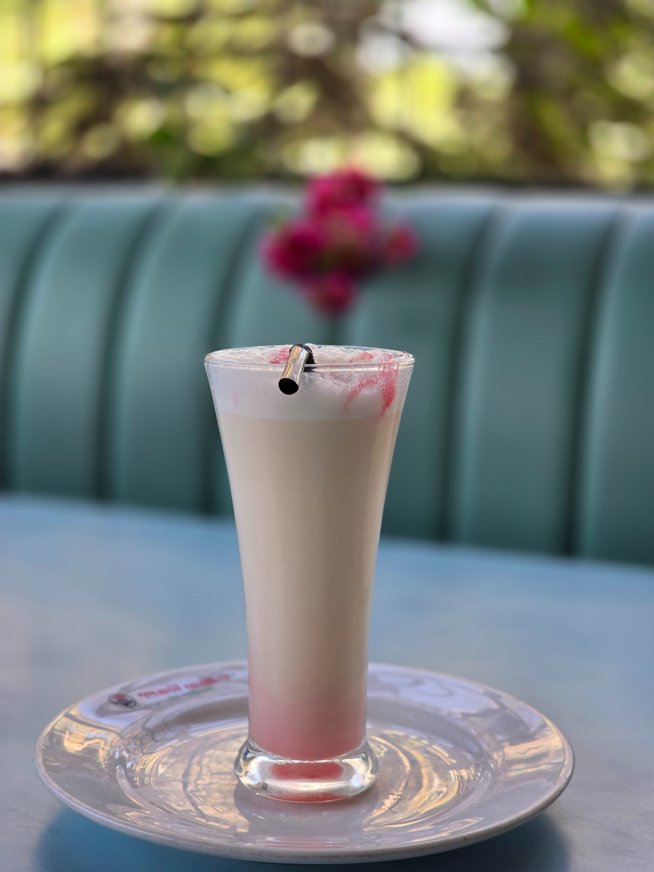 রেগুলার লাচ্ছি