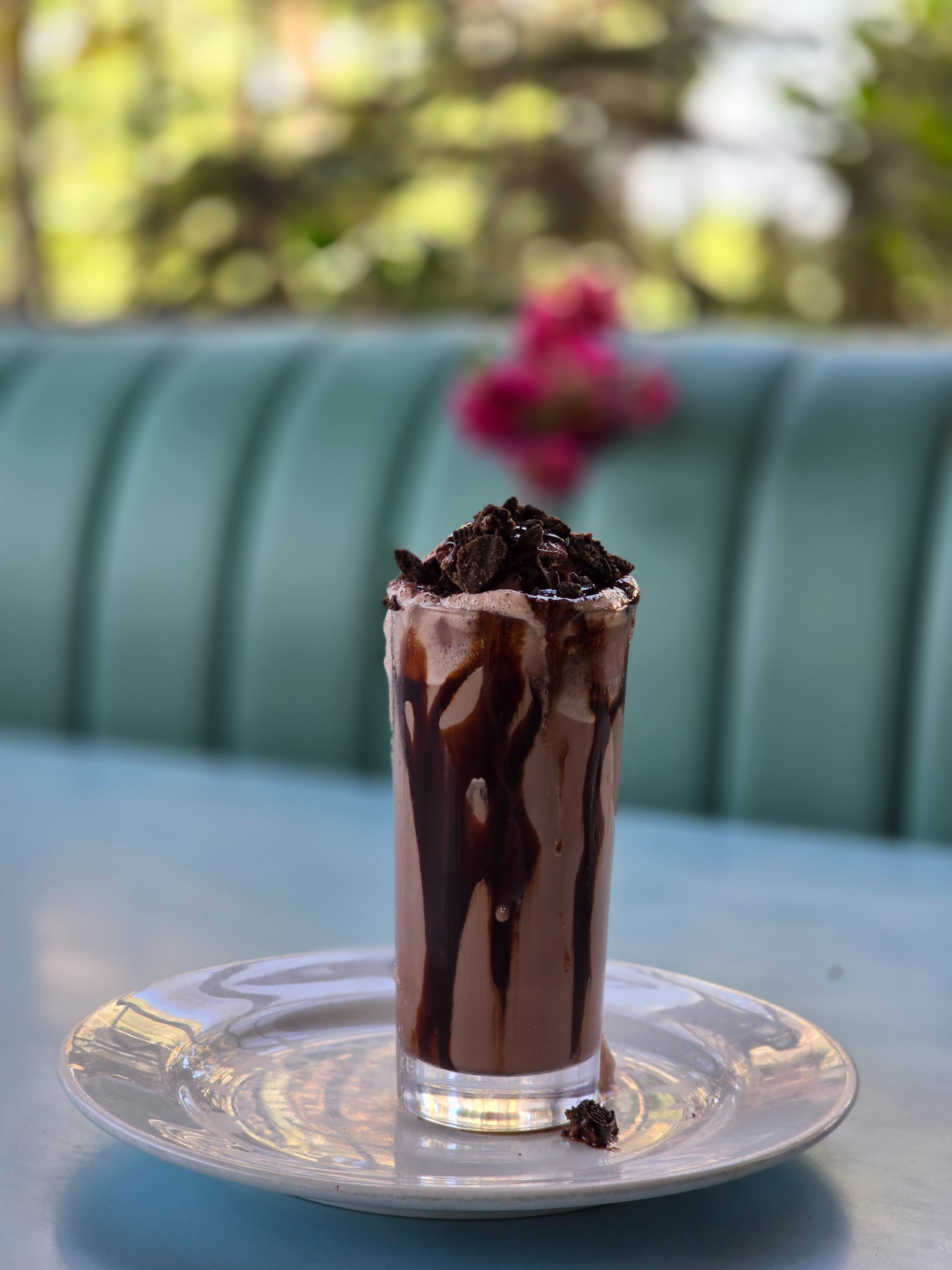 হট & কোল্ড কফি category icon